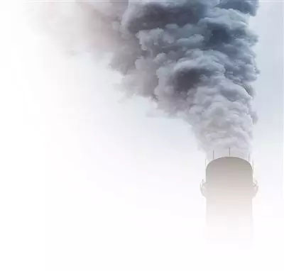 第二批中央環(huán)保督察啟動(dòng) 年底前將全面完成進(jìn)駐北京等七?。ㄊ校┕ぷ? title=