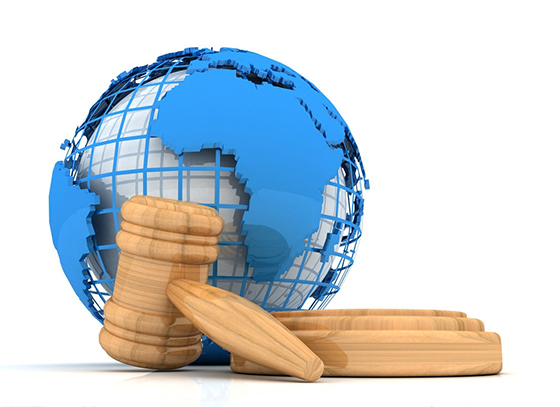 環(huán)保行政案件十大案例：企業(yè)起訴環(huán)保局為何被駁回？