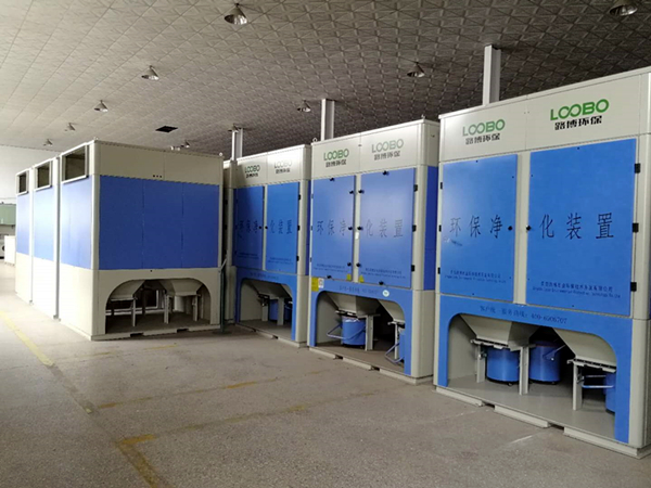 全省嚴禁在居民區(qū) 建粉塵爆炸危險企業(yè)