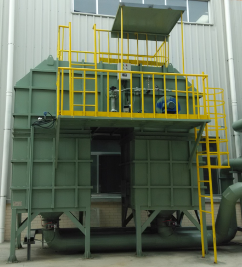 rto中集.png rto中集.png