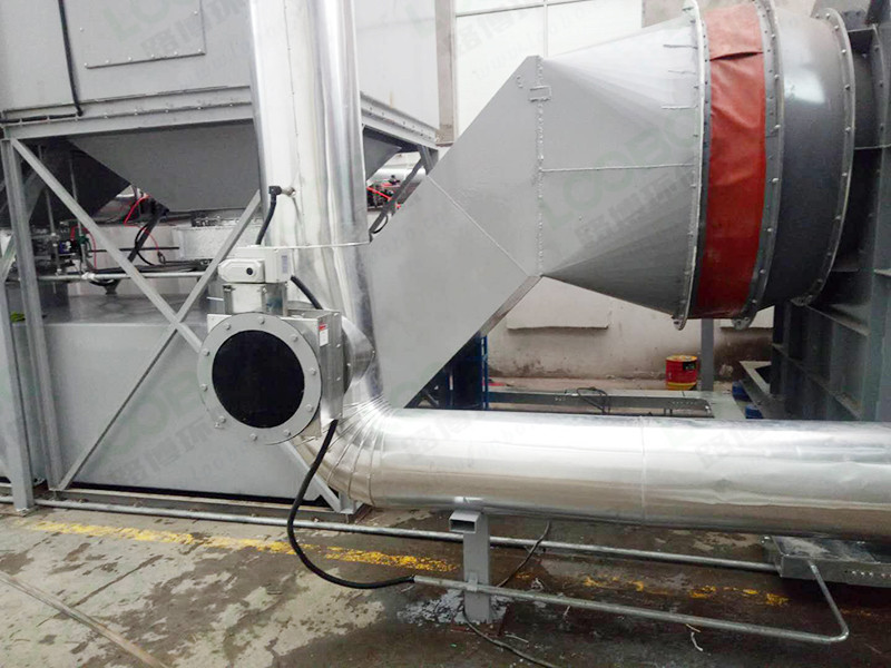 噴涂廢氣處理.jpg 噴涂廢氣處理.jpg