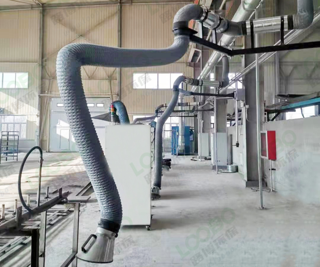 煙塵凈化系統(tǒng).jpg 煙塵凈化系統(tǒng).jpg