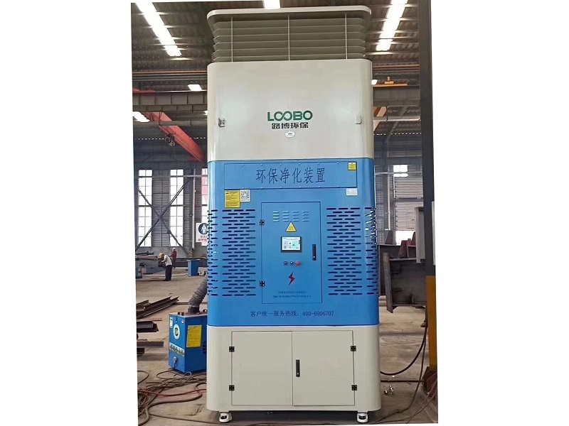 自循環(huán)式焊接除煙設(shè)備.jpg 自循環(huán)式焊接除煙設(shè)備.jpg