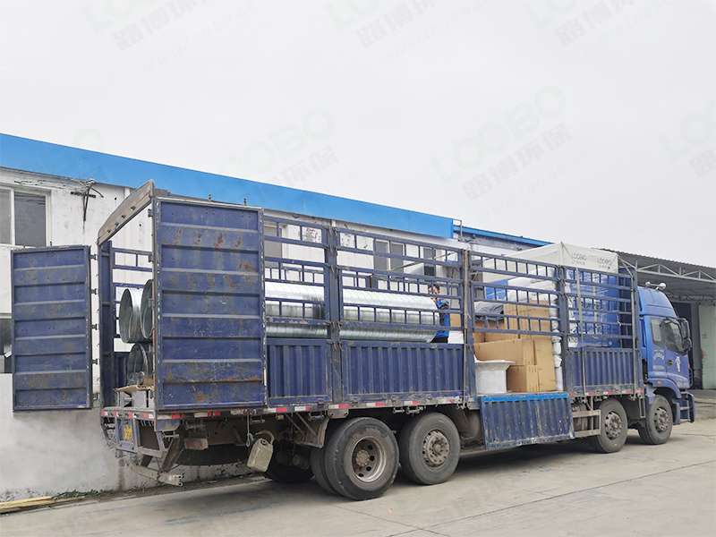 煙臺(tái)學(xué)校焊接煙塵凈化系統(tǒng).jpg 煙臺(tái)學(xué)校焊接煙塵凈化系統(tǒng).jpg