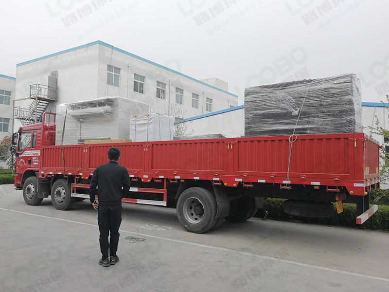 焊接煙塵凈化系統(tǒng)1.jpg 焊接煙塵凈化系統(tǒng)1.jpg