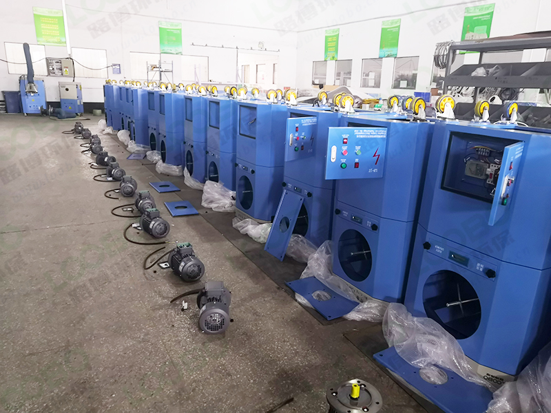 單吸口煙霧凈化器.jpg 單吸口煙霧凈化器.jpg