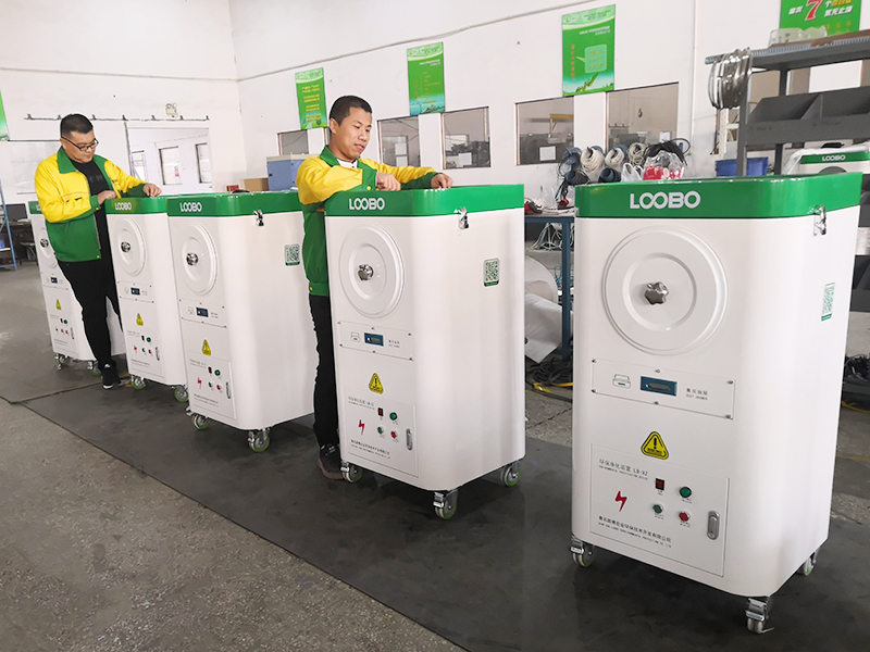 焊接除塵設備.jpg 焊接除塵設備.jpg