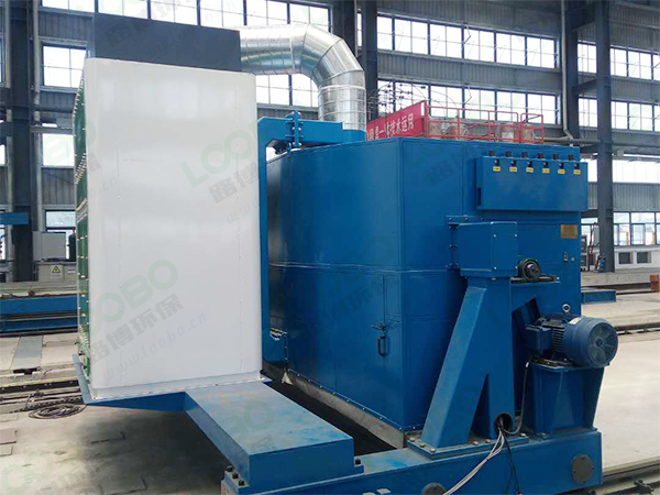 濾筒除塵器案例 (1).jpg 濾筒除塵器案例 (1).jpg