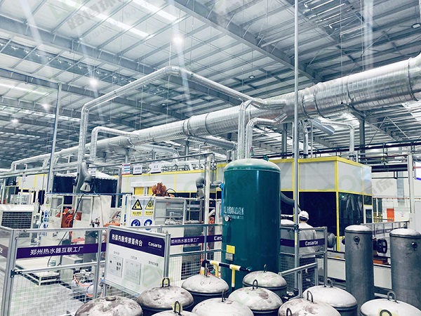 中央煙塵凈化系統(tǒng).jpg 中央煙塵凈化系統(tǒng).jpg