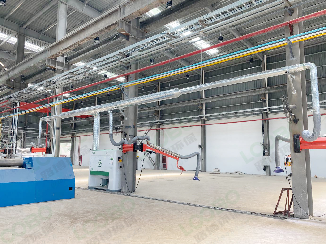 中央煙塵凈化系統(tǒng).jpg 中央煙塵凈化系統(tǒng).jpg