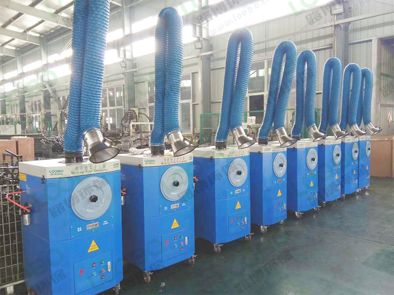 移動式焊接煙塵凈化器.jpg 移動式焊接煙塵凈化器.jpg