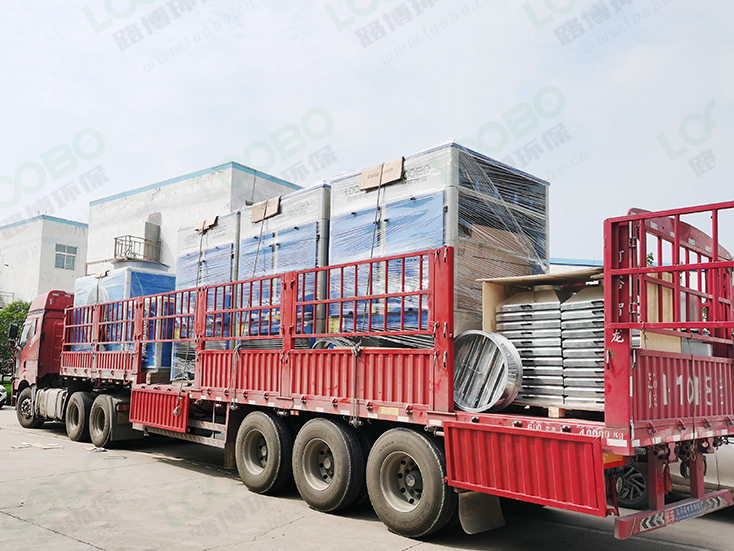 焊接煙塵系統(tǒng)發(fā)貨.jpg 焊接煙塵系統(tǒng)發(fā)貨.jpg