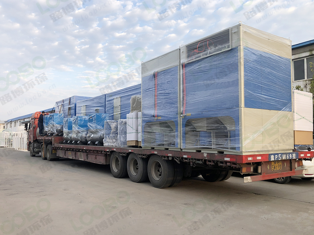 數(shù)控切割除塵系統(tǒng).jpg 數(shù)控切割除塵系統(tǒng).jpg