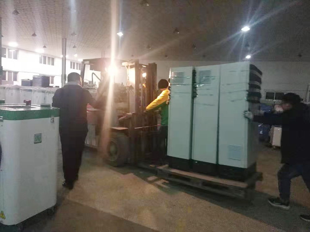 路博環(huán)保加班加點(diǎn)，確保按時(shí)交貨 (2).jpg