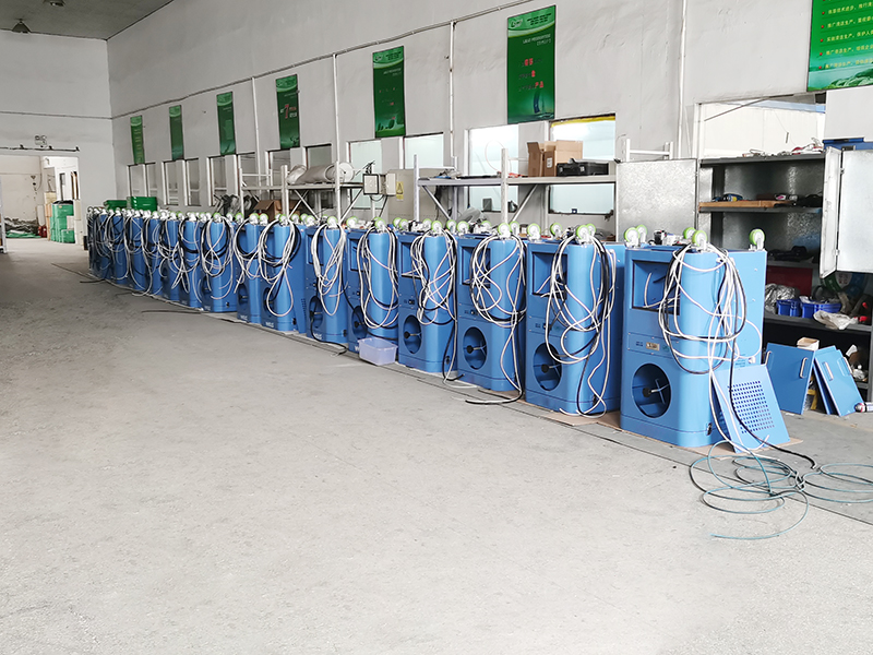 焊煙凈化器.jpg 焊煙凈化器.jpg