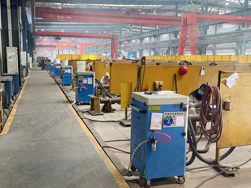 路博環(huán)保高負(fù)壓焊煙凈化器介紹.jpg 路博環(huán)保高負(fù)壓焊煙凈化器介紹.jpg