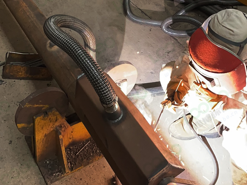 高負(fù)壓焊煙凈化器.jpg 高負(fù)壓焊煙凈化器.jpg