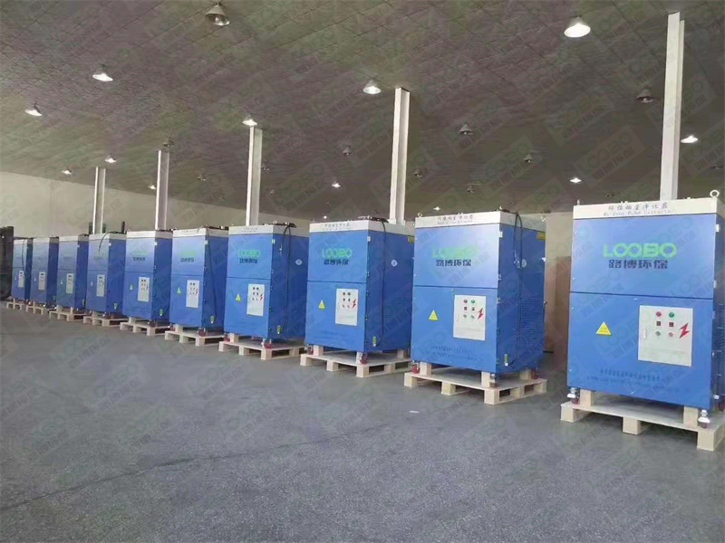 移動式焊煙凈化器02_副本_副本.jpg 移動式焊煙凈化器02_副本_副本.jpg