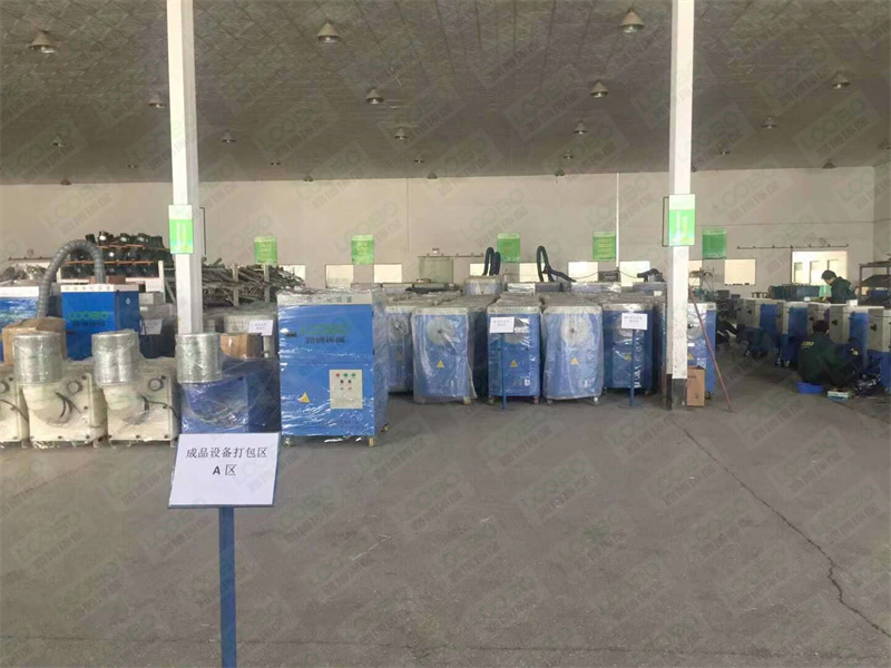 移動式焊煙凈化器01_副本_副本.jpg 移動式焊煙凈化器01_副本_副本.jpg