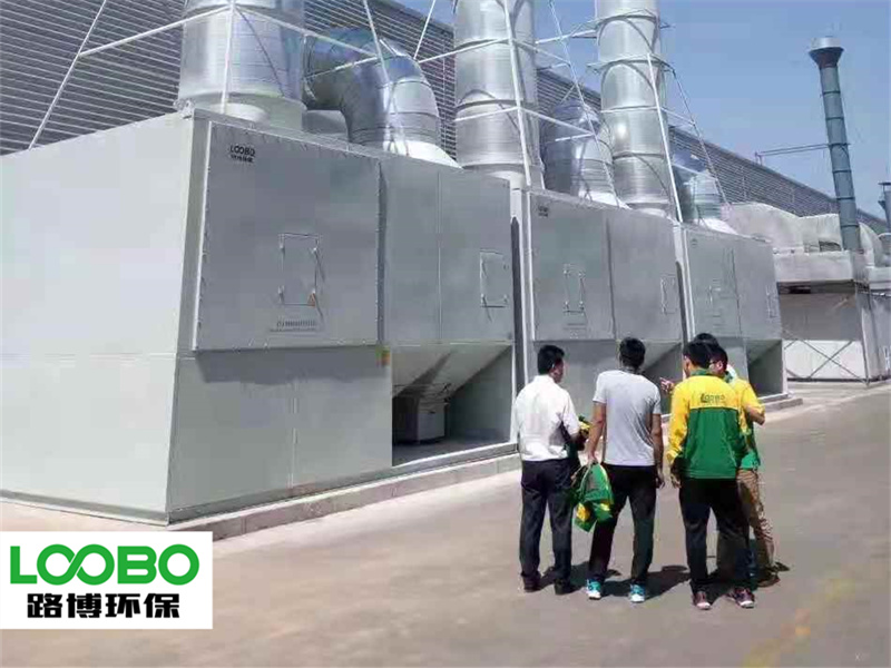 中央除塵_副本.jpg 中央除塵_副本.jpg