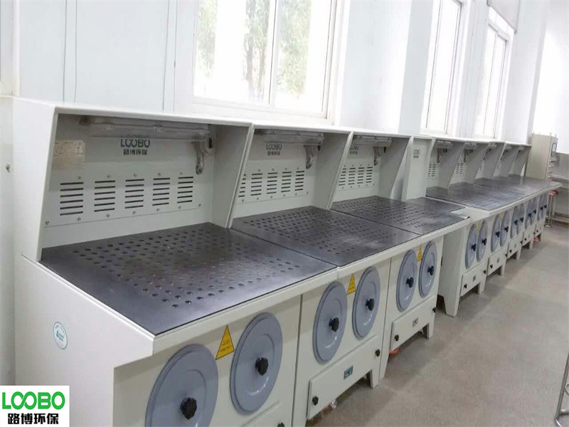 打磨除塵臺(tái).jpg 打磨除塵臺(tái).jpg