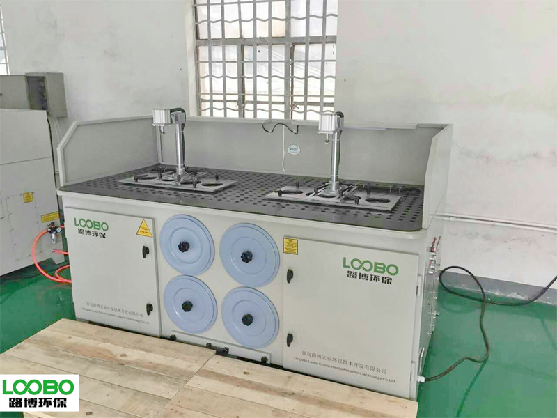 打磨除塵臺02.jpg 打磨除塵臺02.jpg