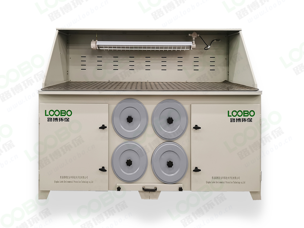 一文了解打磨除塵工作臺(tái)的十大優(yōu)勢特點(diǎn).jpg 一文了解打磨除塵工作臺(tái)的十大優(yōu)勢特點(diǎn).jpg