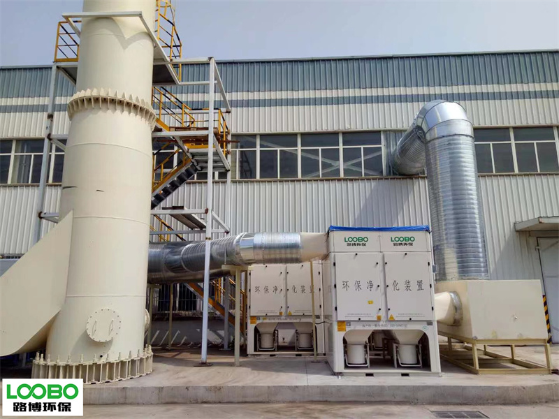 焊煙凈化器_副本.jpg 焊煙凈化器_副本.jpg