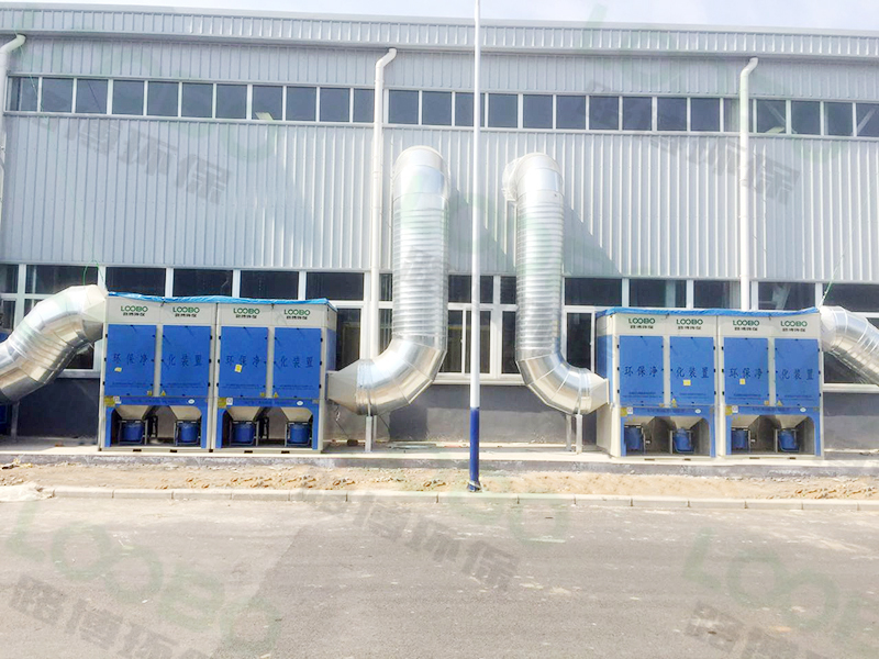 濾筒除塵器的五大選購(gòu)要點(diǎn)要牢記 (2).jpg 濾筒除塵器的五大選購(gòu)要點(diǎn)要牢記 (2).jpg