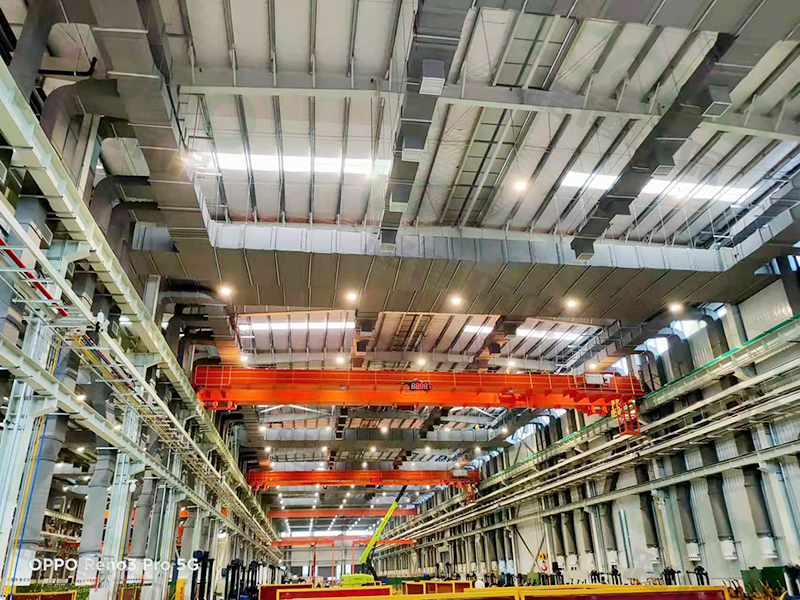 中車整體通風(fēng)除塵控溫系統(tǒng)順利通過驗收01 (2).jpg 中車整體通風(fēng)除塵控溫系統(tǒng)順利通過驗收01 (2).jpg