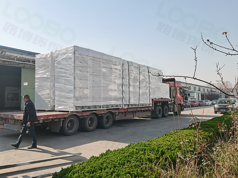 整體通風(fēng)項(xiàng)目發(fā)貨.jpg 整體通風(fēng)項(xiàng)目發(fā)貨.jpg