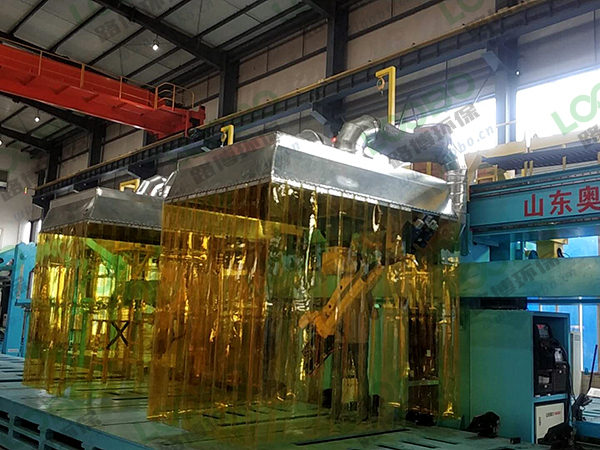 機器人焊接除塵設備-一對一的集中除塵系統(tǒng).jpg 機器人焊接除塵設備-一對一的集中除塵系統(tǒng).jpg