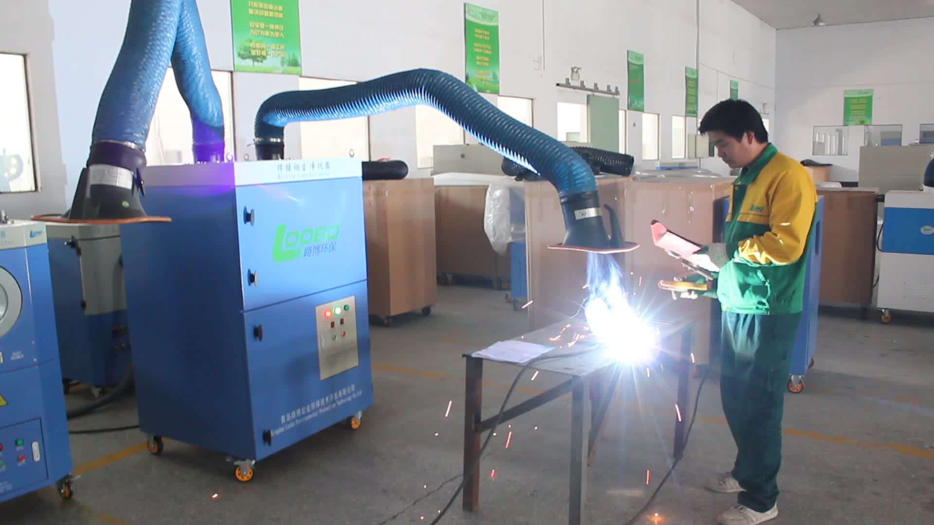 在焊接煙塵凈化器的選擇上還要留意這三點(diǎn)1.jpg 在焊接煙塵凈化器的選擇上還要留意這三點(diǎn)1.jpg