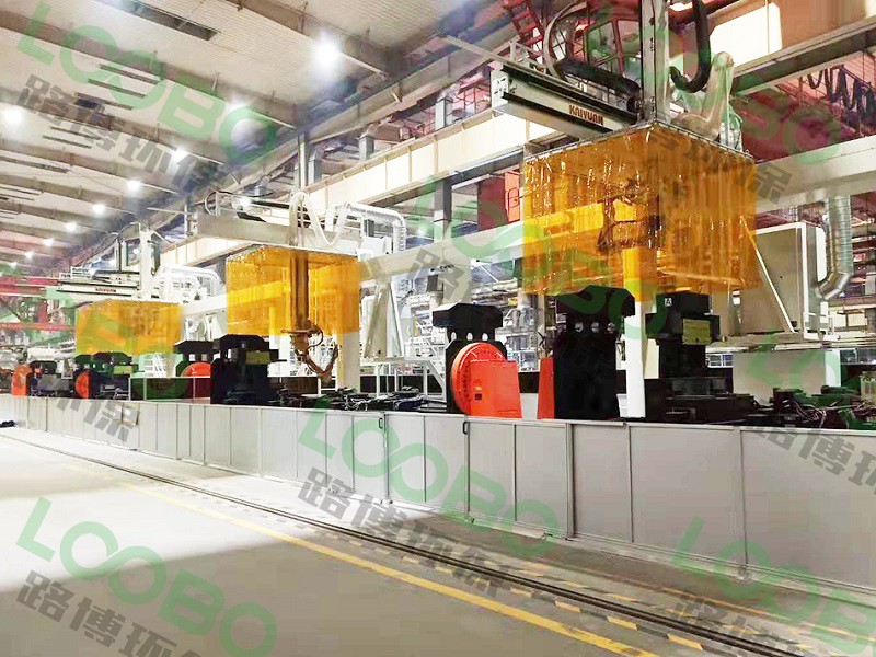 焊接煙塵凈化器的重要性-你了解多少 (2).jpg