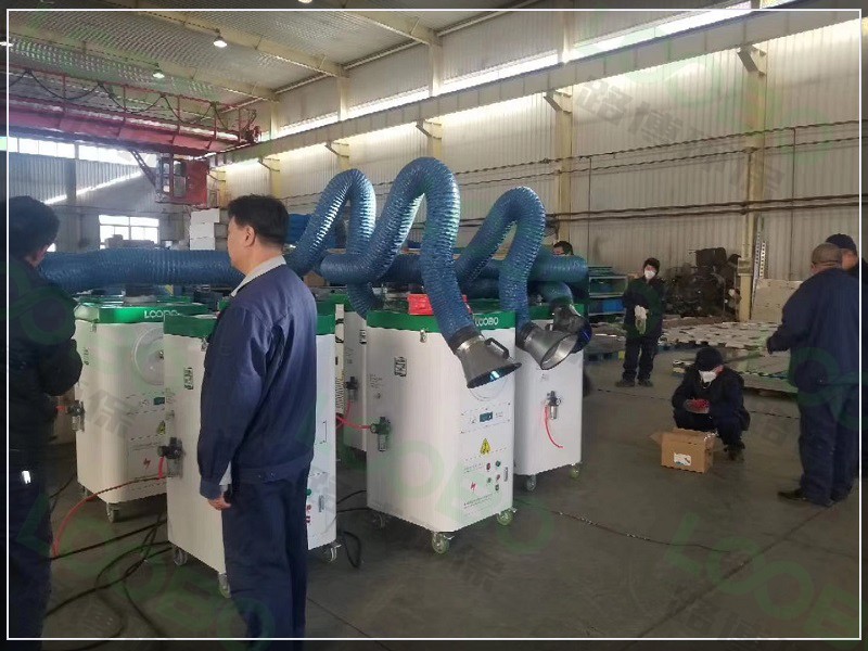 移動(dòng)式焊接煙塵凈化器2.jpg