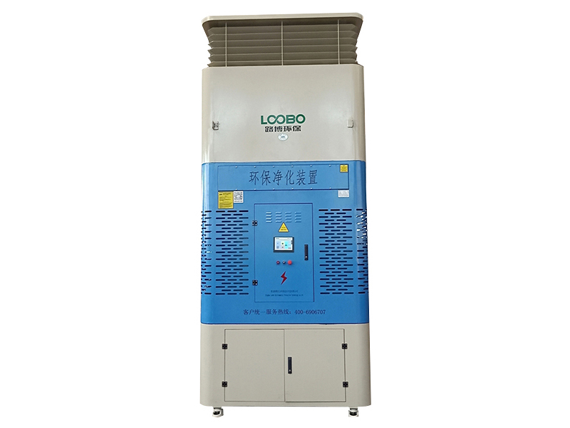 自循環(huán)焊接煙塵凈化器 (2).jpg