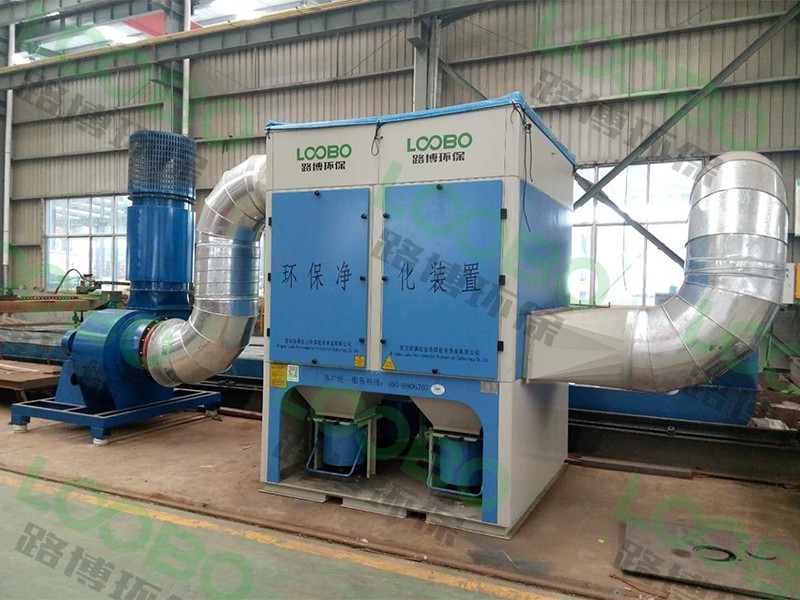 激光切割煙氣處理設(shè)備 (2).jpg