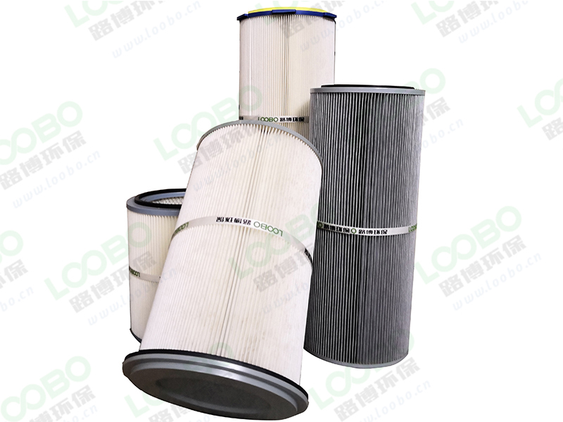 焊煙凈化器選購難？2條小捷徑，讓你少走彎路輕松應對 (2).jpg