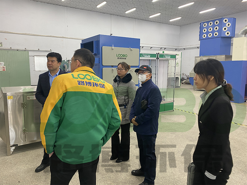 合作共贏-海發(fā)集團(tuán)與青島市環(huán)境保護(hù)產(chǎn)業(yè)協(xié)領(lǐng)導(dǎo)蒞臨公司考察交流.jpg 合作共贏-海發(fā)集團(tuán)與青島市環(huán)境保護(hù)產(chǎn)業(yè)協(xié)領(lǐng)導(dǎo)蒞臨公司考察交流.jpg