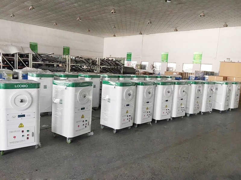 單臂焊接煙塵凈化器 (2).jpg 單臂焊接煙塵凈化器 (2).jpg