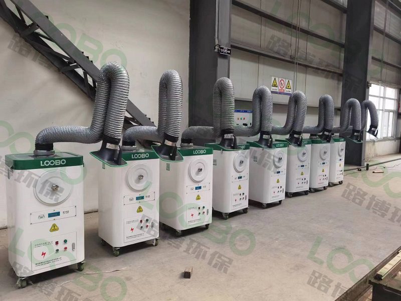 實(shí)用工具推薦：焊接煙塵凈化器，提升焊接舒適度，值得擁有 (3).jpg